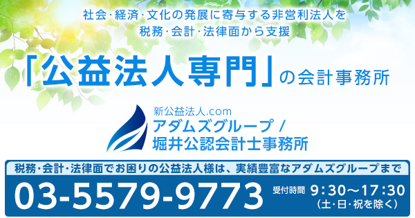 【中古】 Ｑ＆Ａわかりやすい公益法人の組織変更・事業再編の実務 その制度・手続・税務のすべて/ぎょうせい/新日本監査法人 中古】 Q＆Aわかりやすい公益法人の組織変更・事業再編の実務